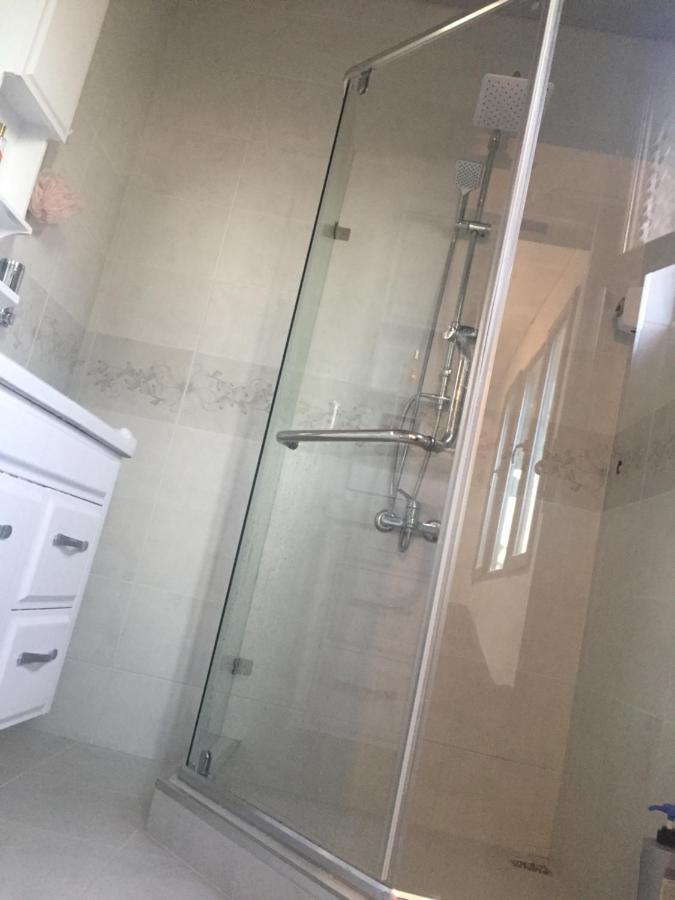 Warm Flat Apartment โกนิโอ ภายนอก รูปภาพ